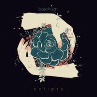 baechulgi - eclipse