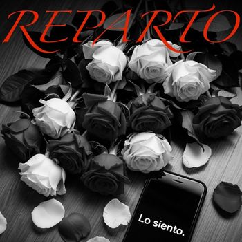 KENS - Reparto (Explicit)