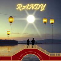 RANDY - Ada Apa Dengan Mu