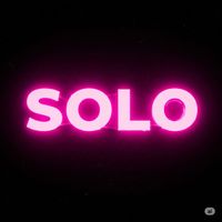 KENS - Solo