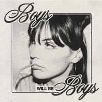 Nea - Boys will be Boys