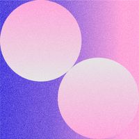 PØPE - Quiet Corners