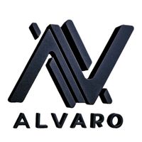 Alvaro - Berubah