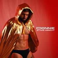 Donnie - Shine Bright
