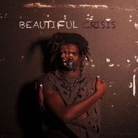 Lucid - Beautiful Crisis