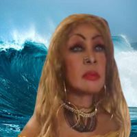 Jaguar - I Need You Back With Me