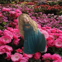 Jaguar - It Was Springtime Danny Gives Me Pink Roses