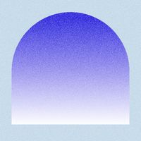 PØPE - Lonely