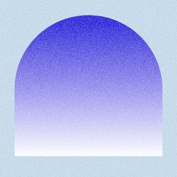 PØPE - Lonely