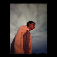 giovane - epifania (Explicit)