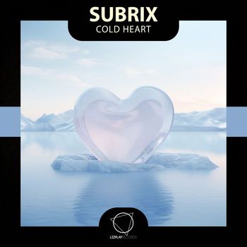 Subrix - Cold Heart