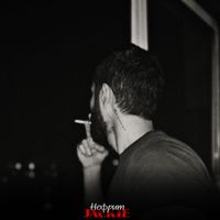 JACKIE - Нефрит