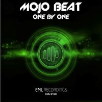 Mojo Beat - One By One