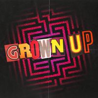 Indecent Behavior - Grown Up (Explicit)