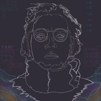 FABI - Bucles