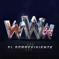 Wisin - EL SOBREVIVIENTE WWW (Explicit)