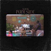 Willis - Poolside