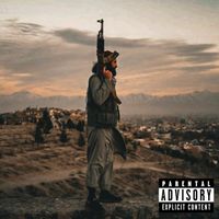 Pyro - HOGWORLD (Explicit)