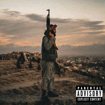 Pyro - HOGWORLD (Explicit)