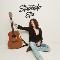 Elia - Stupendo