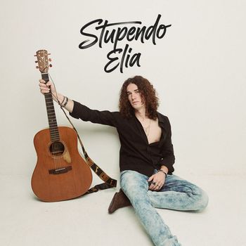 Elia - Stupendo