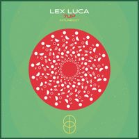 Lex Luca - 7Up (Club Mix)