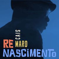 MARO - Cais