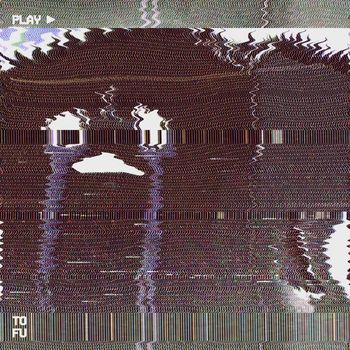 Evoke - To-Fu