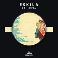 Eskila - Ethiopia
