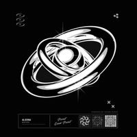 ALEENA - Aerithia
