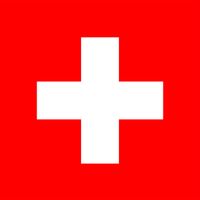 Riad - SWISS FRANC🇨🇭🇨🇭 (Explicit)
