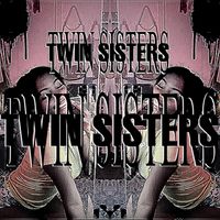 ANGELS - TWIN SISTERS (Explicit)