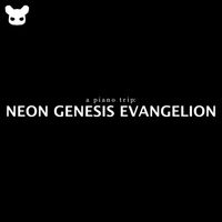 Kim Bo - A Piano Trip: Neon Genesis Evangelion