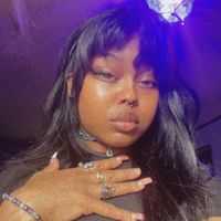 Lorraine - Pushover (Explicit)