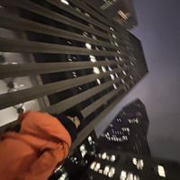 twilight - 3am (Explicit)