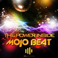 Mojo Beat - The Power Inside