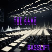 Basslift - The Game