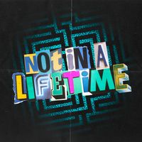 Indecent Behavior - Not in a Lifetime (Explicit)