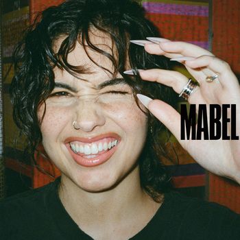 Mabel - January 19 (Explicit)