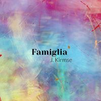 J Kirmse - Famiglia