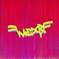 Wwiidobe - Street House, Vol. 1 (Live)