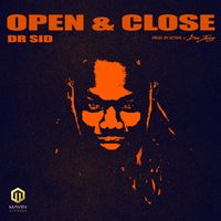 Dr. Sid - Open and Close