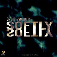 Dr. Sid - Softly