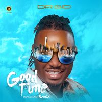 Dr. Sid - Good Time (Sigag Lauren Remix)