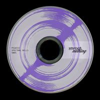 Pegassi - Spectral Bells