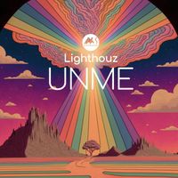 Lighthouz - Unme