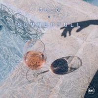 Dulo. - Summerfull