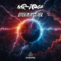 Mr-J@ck - Screecher
