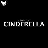 Kim Bo - A Piano Trip: Cinderella