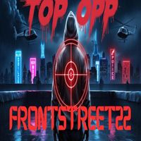 22 - Top Opp (Explicit)
